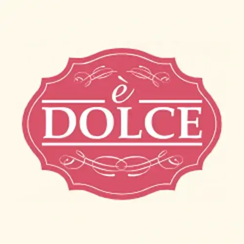 Logo éDolce