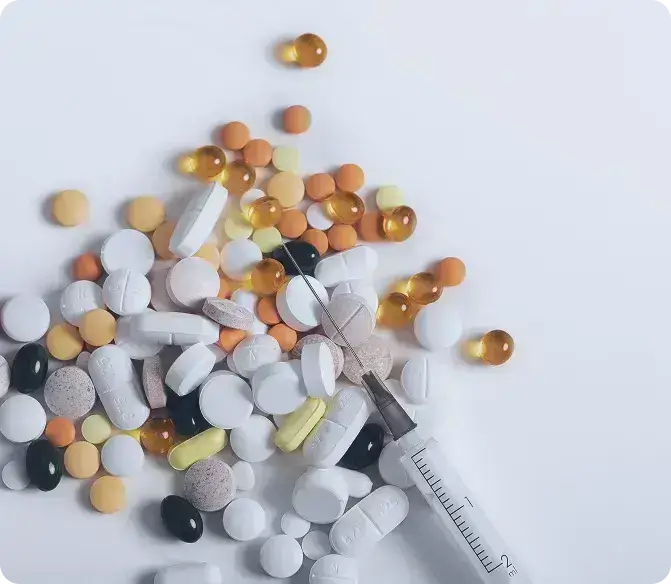Medicamentos